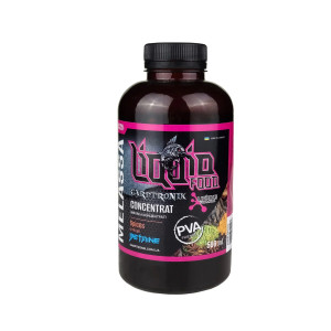 Меласа concentrat (спеції) 500ml