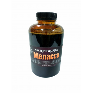 Меласа concentrat (оригінал) 250ml