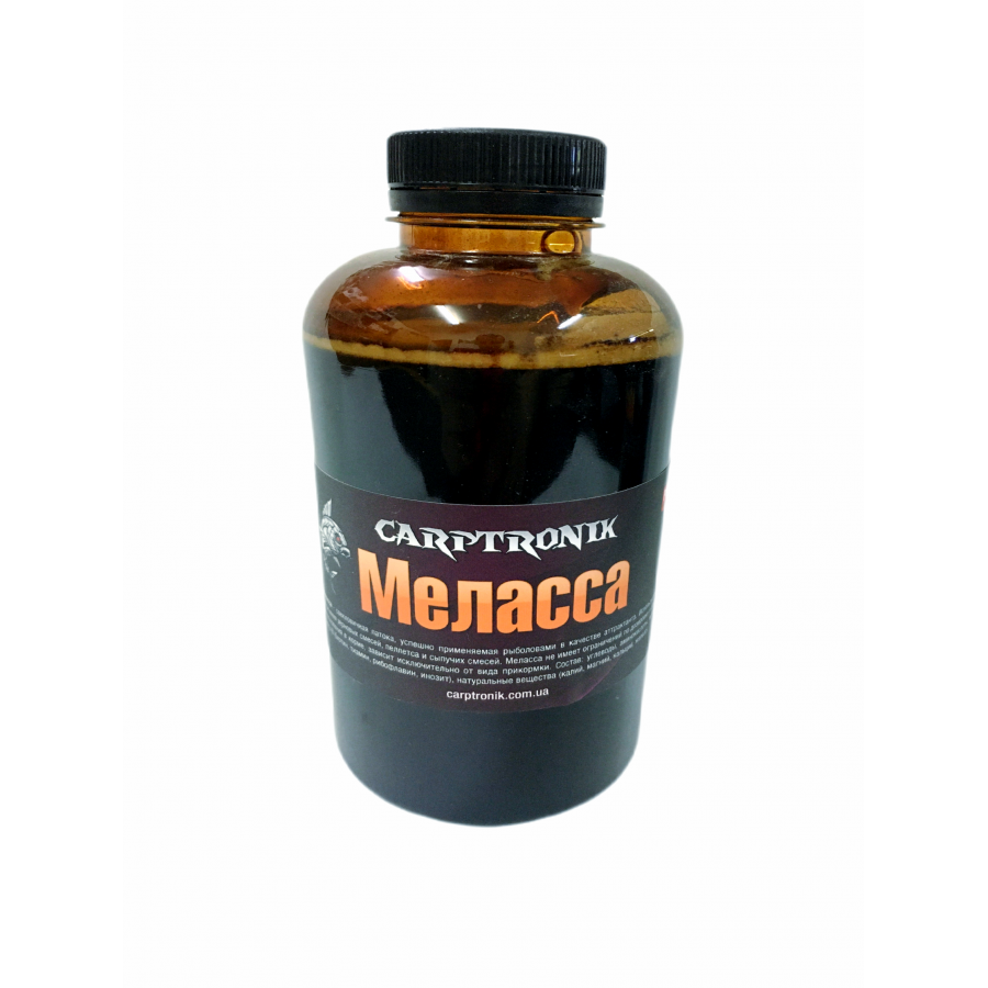 Меласса concentrat (оригинал) 250ml