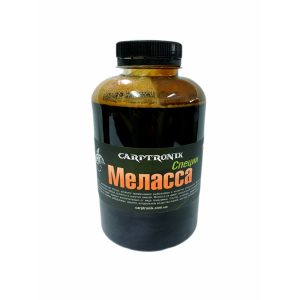 Меласса concentrat (специи) 250ml Меласса concentrat (специи) 250ml