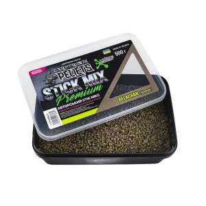Стик микс Carptronik Premium Belachan (Белачан) 500g