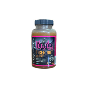Натуральний екстракт тигрового горіха (Tiger Nut Extract) 250ml