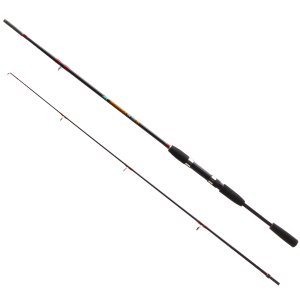 Спінінг Crocodile на закрутці 2.10m