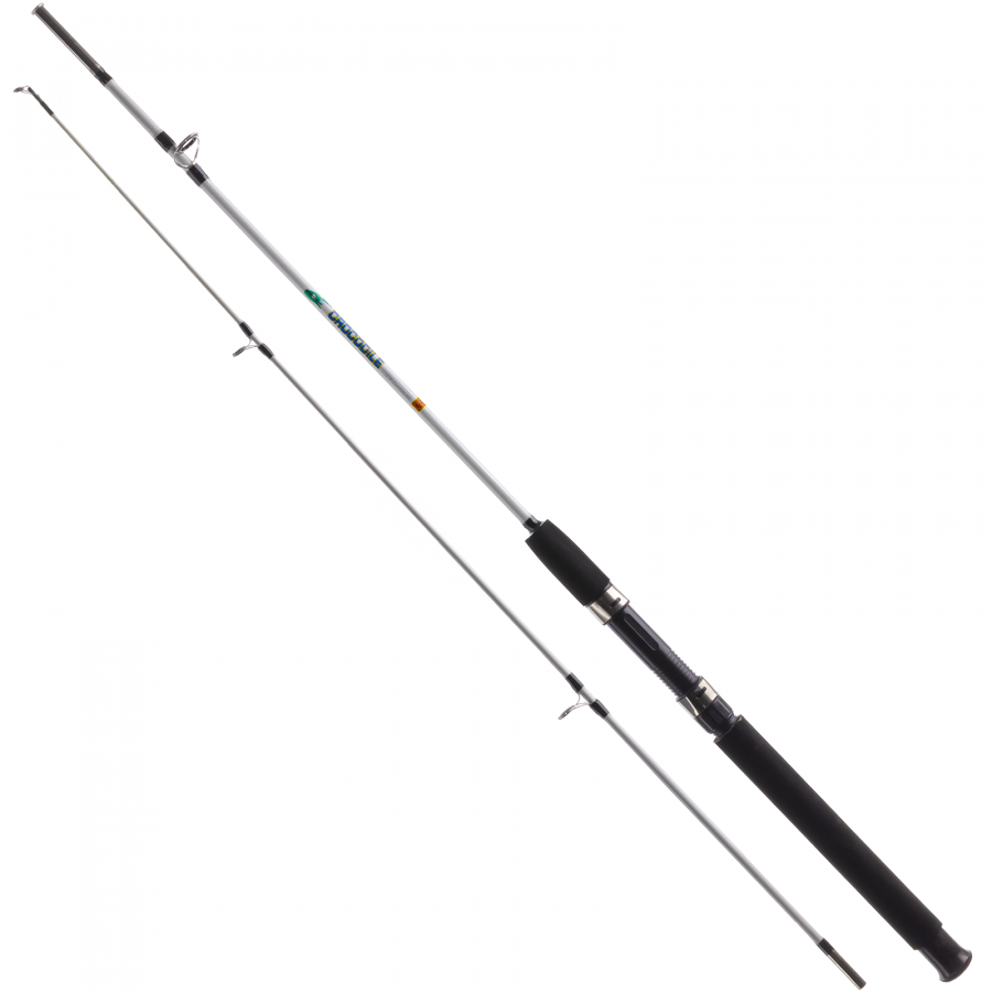 Спінінг Crocodile 1.80m Спінінг Crocodile 1.80m