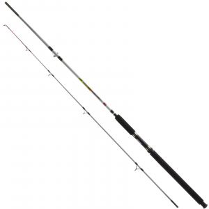 Спиннинг SWD Crocodile 2.70m