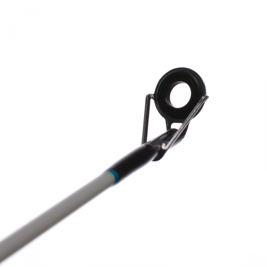 Спінінг SWD Crocodile 2.10m Спінінг SWD Crocodile 2.10m