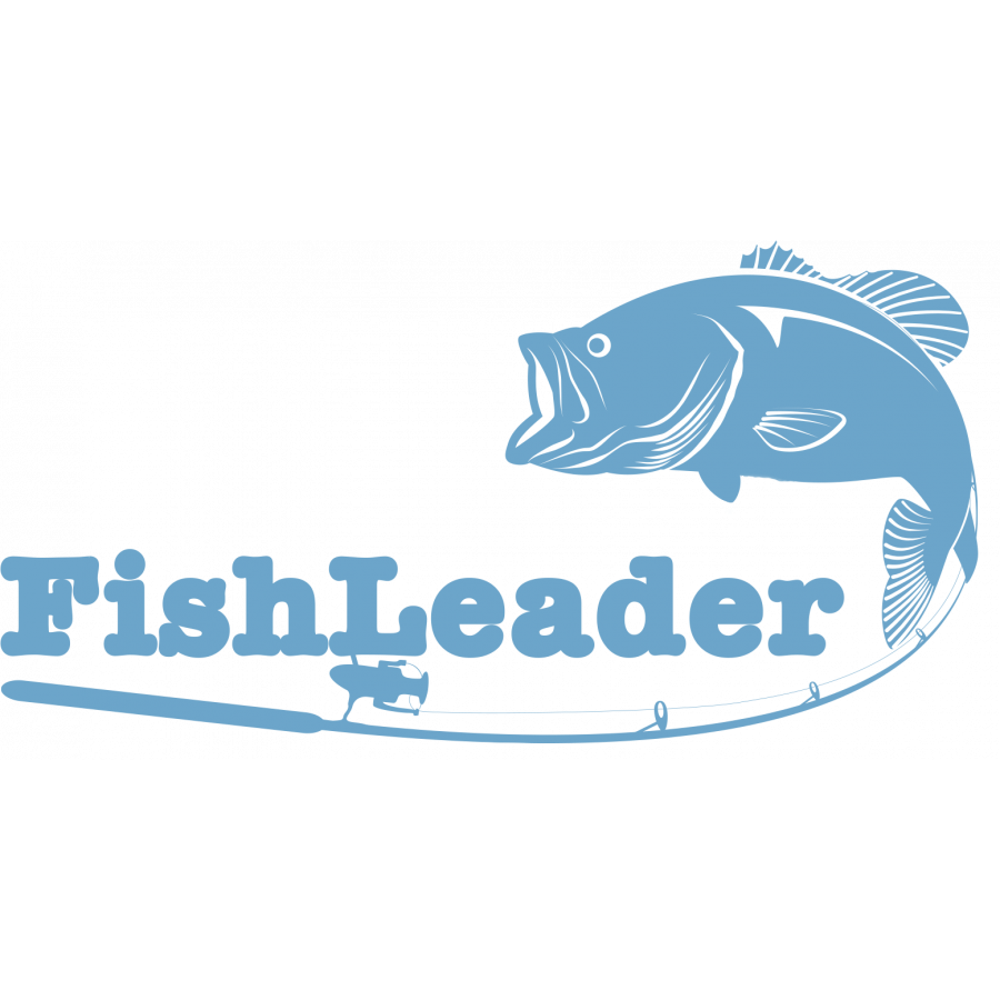 Fishleader- Рыболовные Снати Оптом и в Розницу