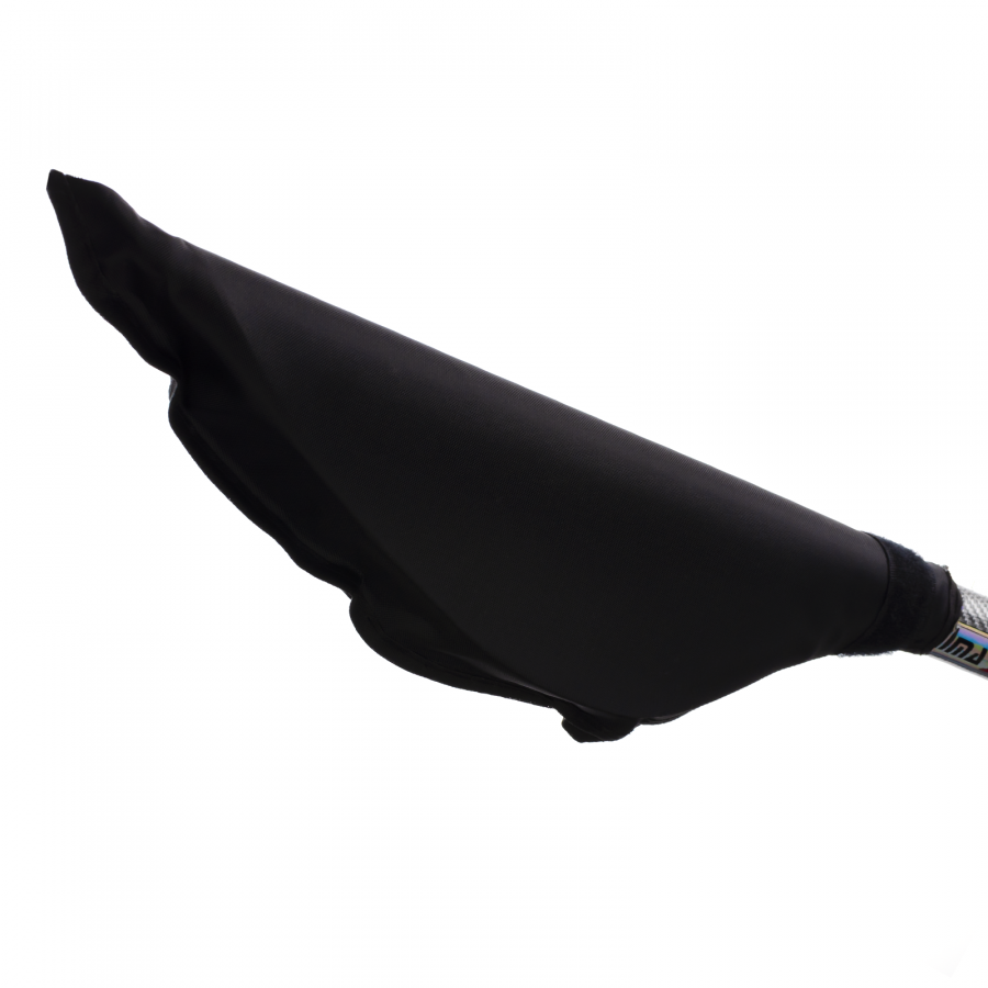 Спінінг короповий Feima Navigator Black 3.60m Спінінг короповий Feima Navigator Black 3.60m