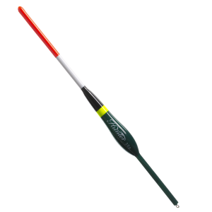 Поплавок FisherZ col.107 3g Поплавок FisherZ col.107 3g