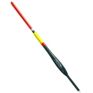 Поплавок FisherZ col.153 2g Поплавок FisherZ col.153 2g