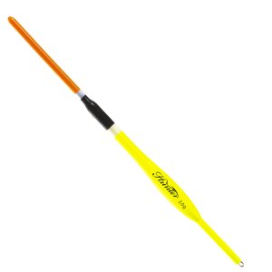 Поплавок FisherZ col.151 2g Поплавок FisherZ col.151 2g