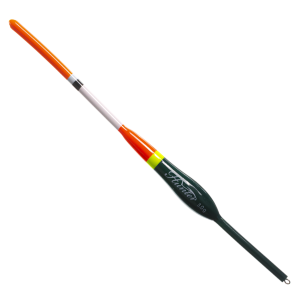 Поплавок FisherZ col.148 3g Поплавок FisherZ col.148 3g