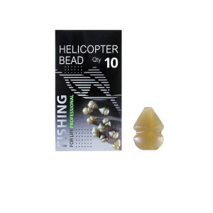 Бусина для вертолета (10шт/уп) Бусина для вертолета (10шт/уп)