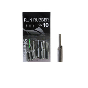 Стакан для змінного монтажу (10шт / уп) Стакан для змінного монтажу (10шт / уп)