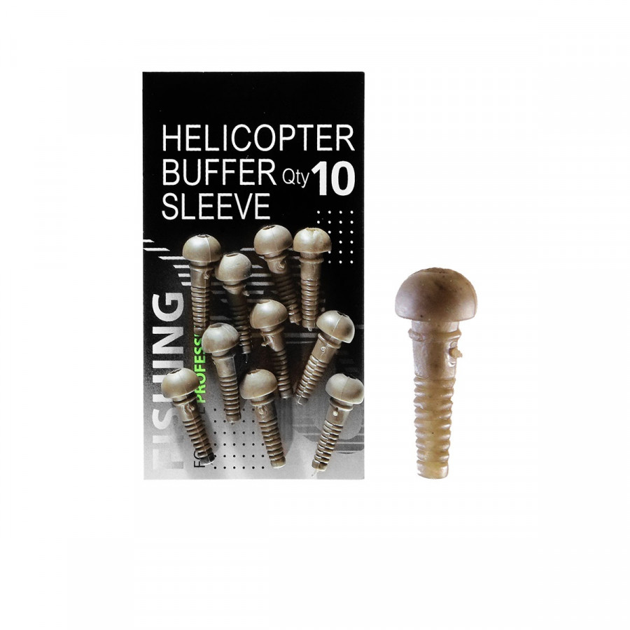 Стакан для вертольота (10шт / уп)