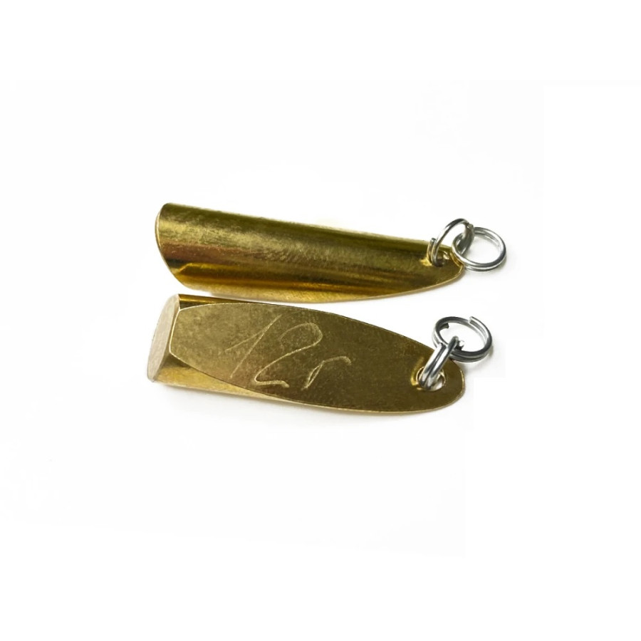 Вантаж Prof Montazh Dancing Rig,12g (3шт\уп)