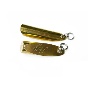 Груз Prof Montazh Dancing Rig,14g (3шт\уп)