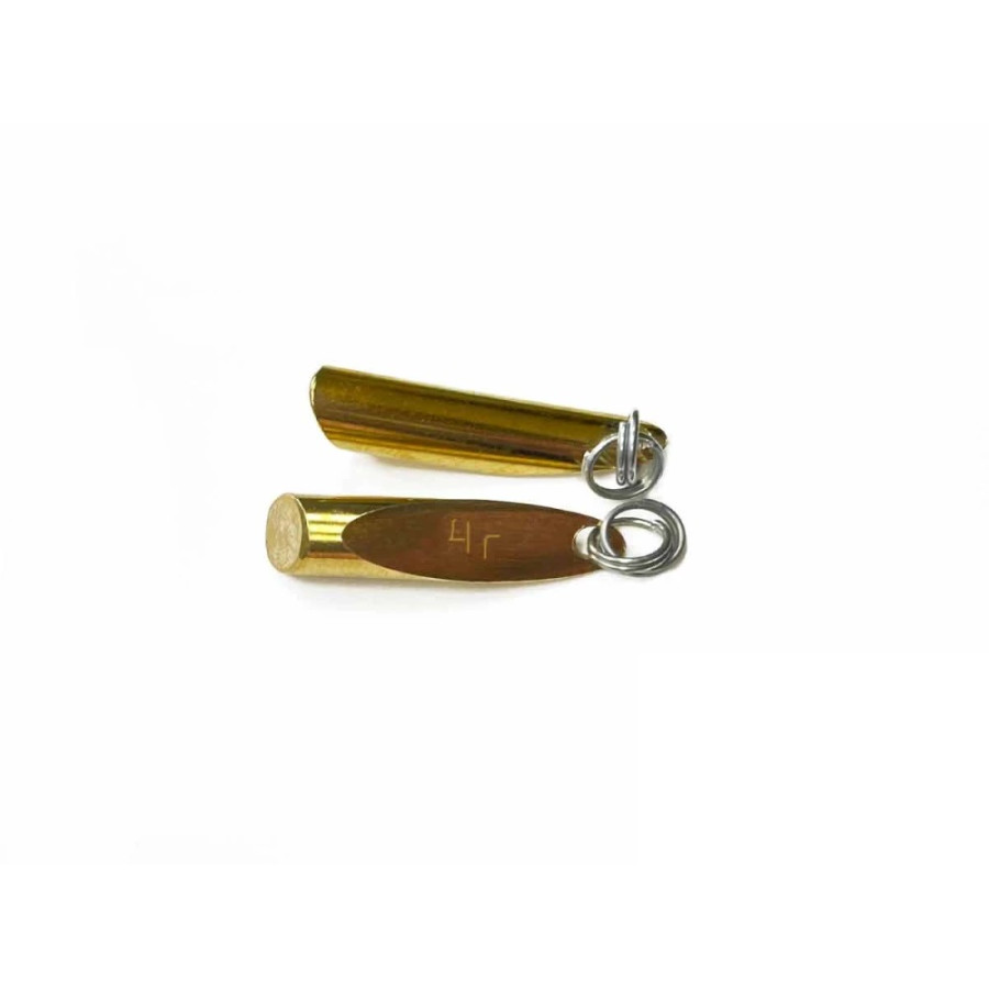 Вантаж Prof Montazh Dancing Rig 4g (3шт\уп)п