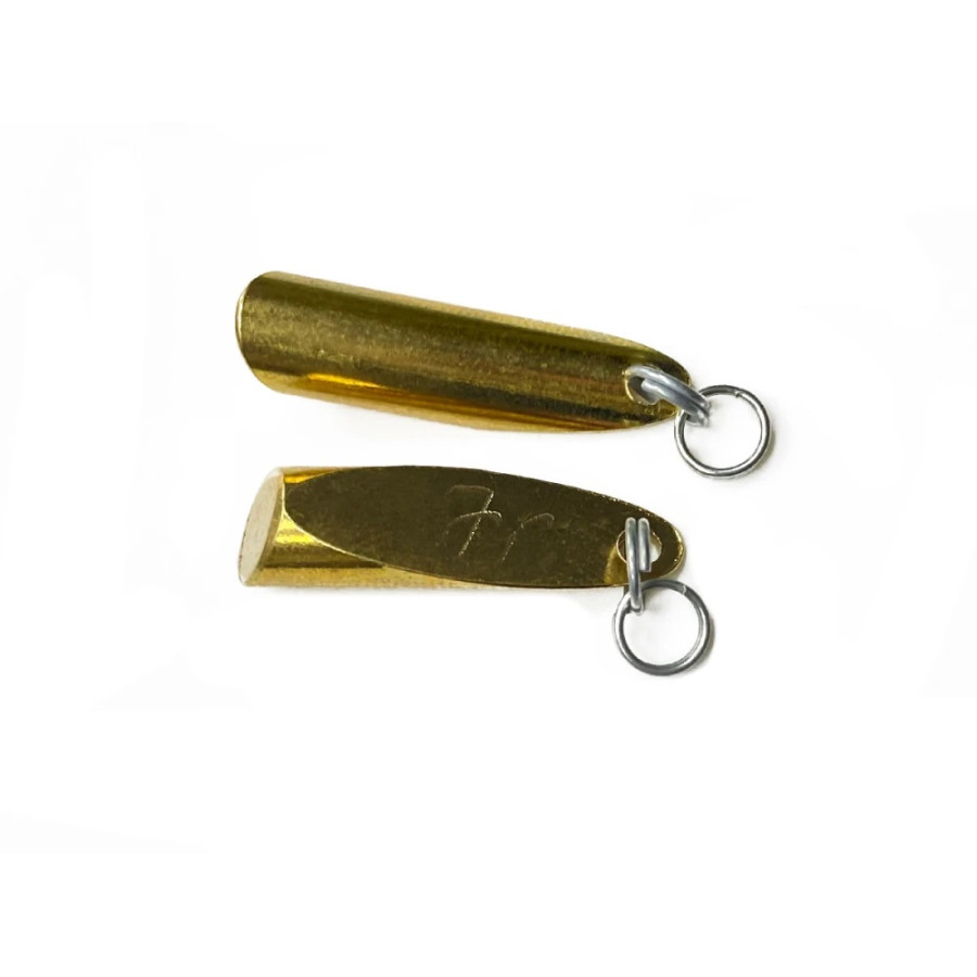 Вантаж Prof Montazh Dancing Rig 7g (3шт\уп)