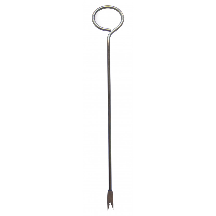 Екстрактор EOS SA-3133190