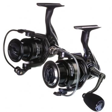 Котушки Select