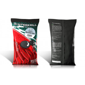 Прикормка Classic Series Линь-Карась-Творог 1kg Прикормка Classic Series Линь-Карась-Творог 1kg