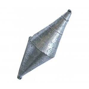 Груз оливка 7g Груз оливка 7g