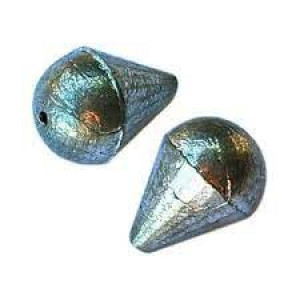 Груз капля покаток 15g