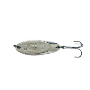 Кастмастер Condor 1103 col.001 18g