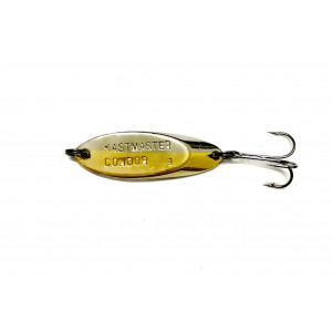 Кастмастер Condor 1103 col.004 10.5g