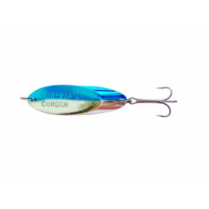 Кастмастер Condor 1103 col.B6 10.5g