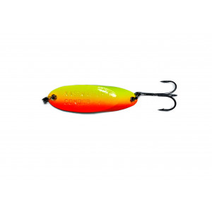 Кастмастер Condor 1103 col.M029 14g