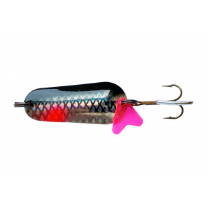 Блешня Condor mod.5001 col.27 11g Блешня Condor mod.5001 col.27 11g