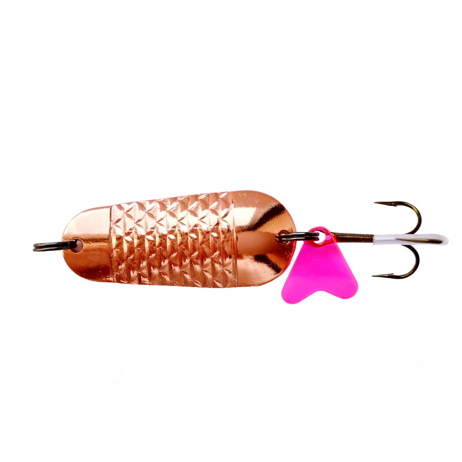 Блешня Condor mod.5001 col.02 24g