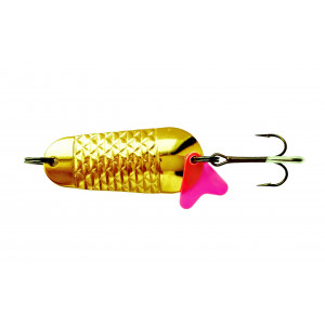 Блешня Condor mod.5001 col.03 24g