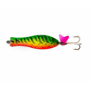 Блесна Condor mod.5018 col.A04 16g