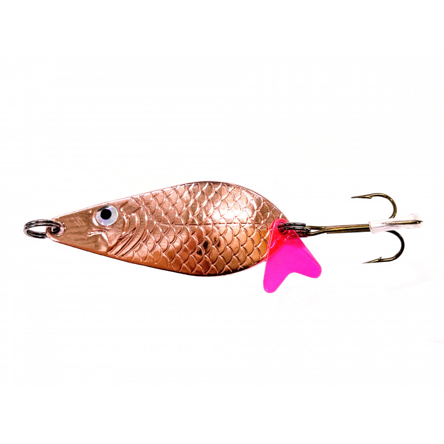 Блешня Condor mod.5021 col.03 15g