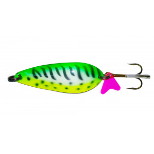 Блесна Condor mod.5022 col.A03 10g