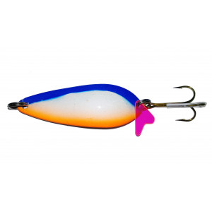 Блесна Condor mod.5022 col.A011 10g Блесна Condor mod.5022 col.A011 10g