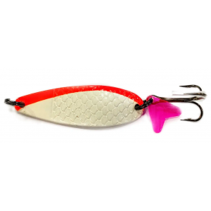 Блесна Condor mod.5035 col.A019 13g Блесна Condor mod.5035 col.A019 13g