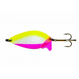 Блесна Condor mod.8112 col.A010 15g