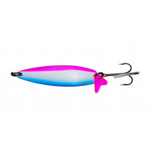 Блесна Condor mod.8118 col.A017 16g