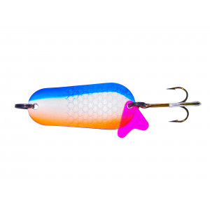 Блесна Condor mod.8119 col.A011 22g