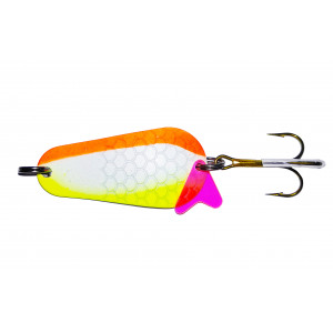 Блесна Condor mod.8125 col.A07 14g