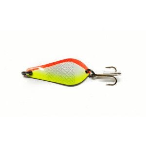 Блесна Condor mod.8138 col.A07 7g Блесна Condor mod.8138 col.A07 7g