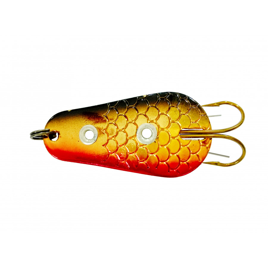 Блешня незачепляйка Condor 5354 col.017 15g