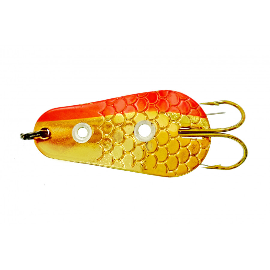 Блешня незачепляйка Condor 5354 col.056 15g