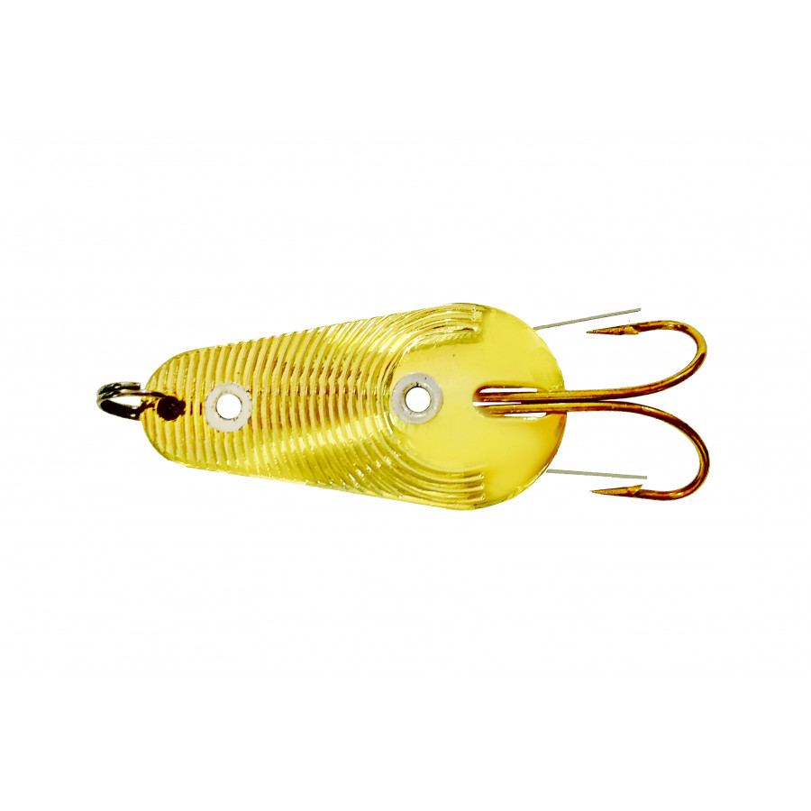 Блешня незачепляйка Condor 5356 col.003 16g