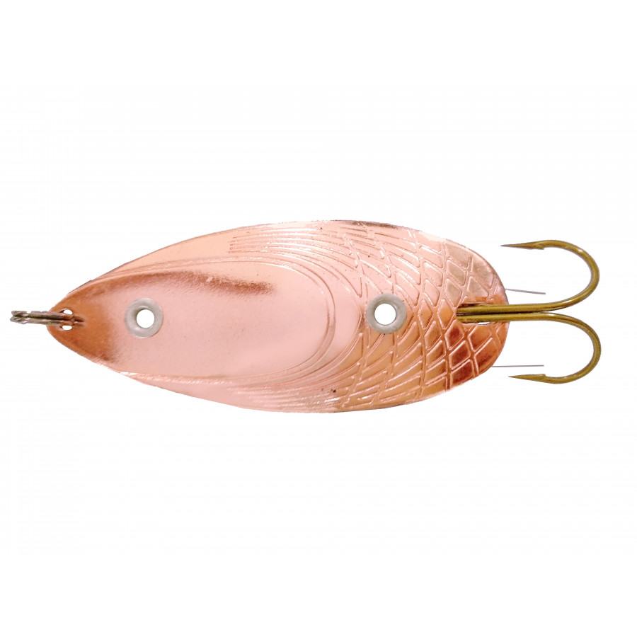 Блешня незачепляйка Condor 5357 col.002 19g