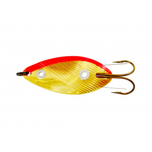 Блесна незацепляйка Condor 5359 col.056 12g